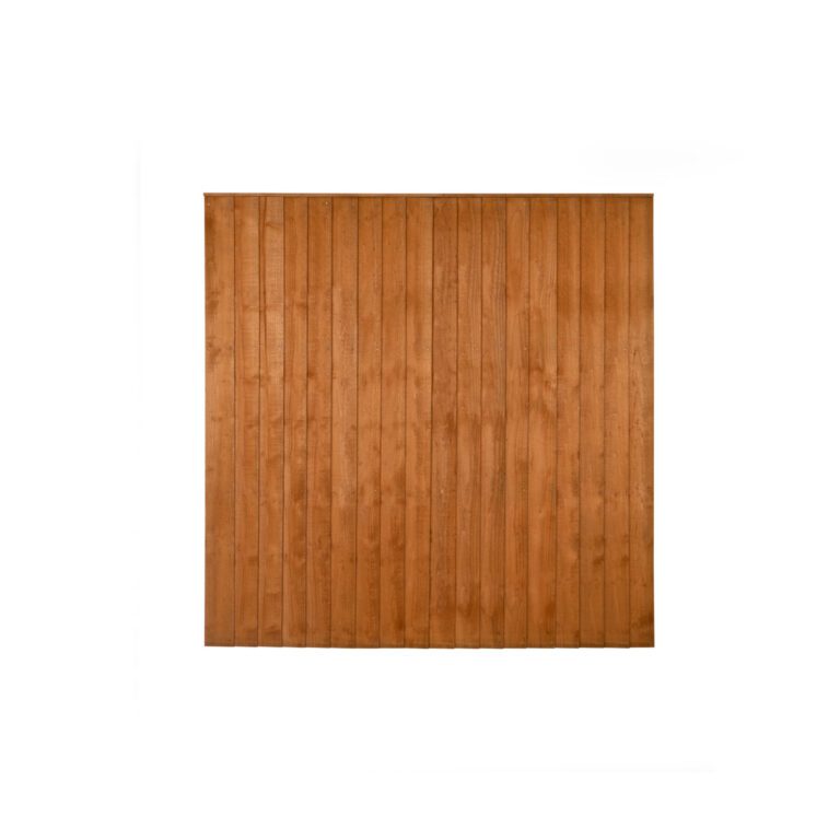 5013053191231 1 6ft x 6ft Closeboard Fence Panel Pack of 4.jpg